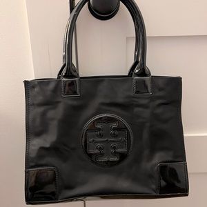 Tory Burch Tote classic